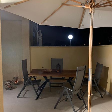 Holiday House 托雷维耶哈 外观 照片